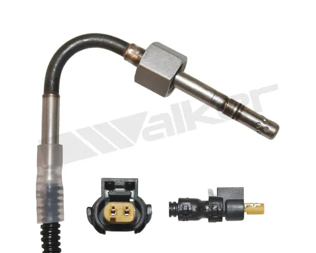 Walker Products Inc. - Sensors exhaust