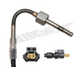 EXHAUST GAS TEMPERATURE (EGT) SENSO