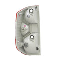 LH TAILLAMP ASSY TOYOTA TUNDRA 20142021