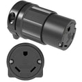 3M PART