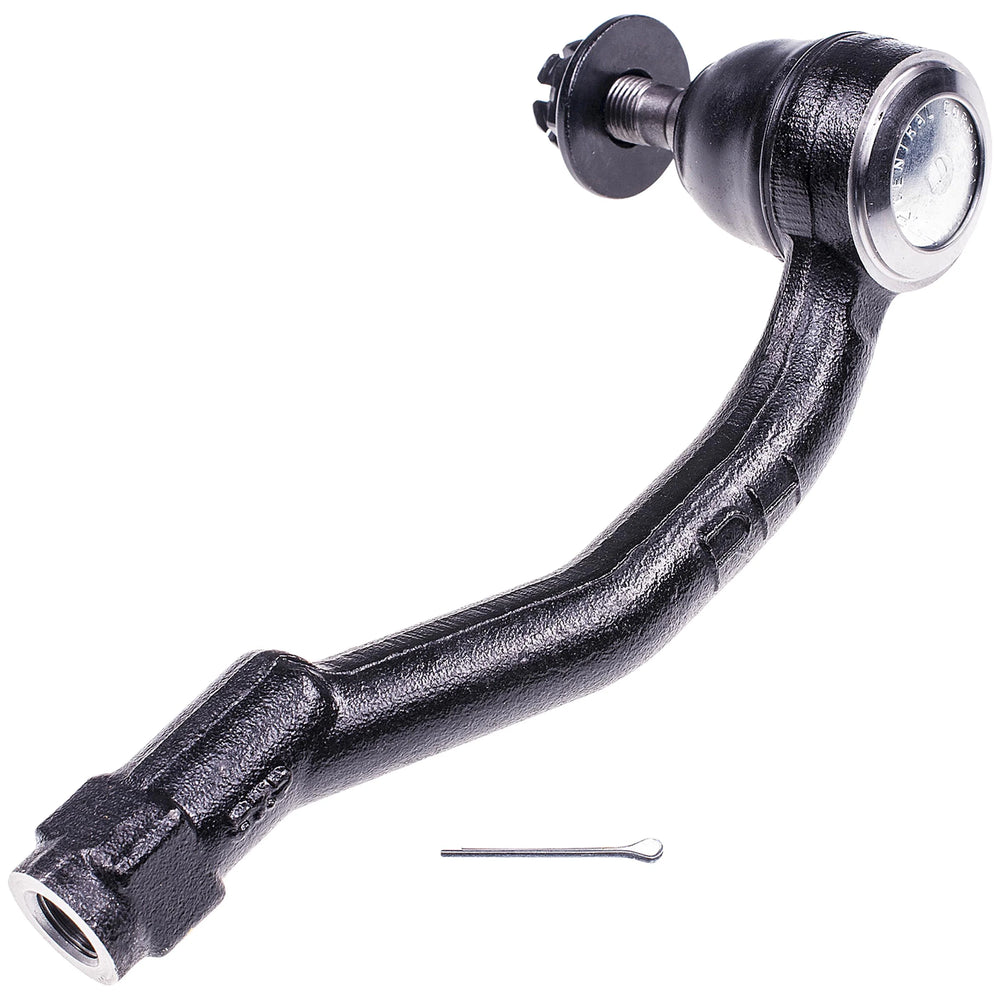TIE ROD END - OUTER