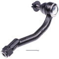 TIE ROD END - OUTER