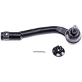 TIE ROD END - OUTER
