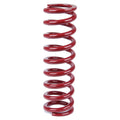 Eibach ERS 7.00 inch L x 2.25 inch dia x 1000 lbs Coil Over Spring