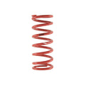 Eibach ERS 7.00 inch L x 2.25 inch dia x 650 lbs Coil Over Spring