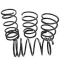 Eibach ERS 7.00 inch L x 2.25 inch dia x 650 lbs Coil Over Spring