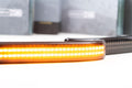 ~(0.5 lbs. 6X5X1)~ Morimoto XB LED Mirror Modules: Ford F150 (Rear Side) 2009 2010 2011 2012 2013 2014