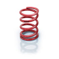 Eibach ERS 7.00 in. Length x 2.25 in. ID Coil-Over Spring