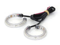 New Rage Cycles Rage 360 Turn Signals 37 mm.