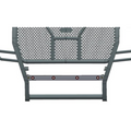 Outside Line Motoring auto part