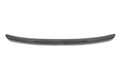 OLM Window-Rain Visor 08-14 WRX STI
