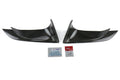 Outside Line Motoring auto part detail