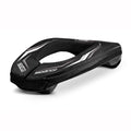 Sparco Collar Kart K-Ring Child Blac
