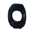Sparco Collar Kart K-Ring Child Blac