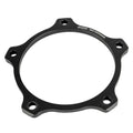 WEHRS MACHINE spacers