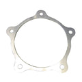 WEHRS MACHINE spacers