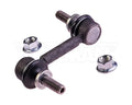 STABILIZER BAR LINK KIT