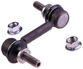 STABILIZER BAR LINK KIT