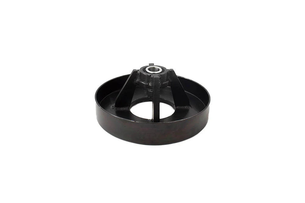 WEHRS MACHINE springs