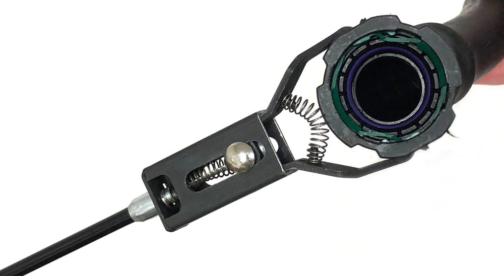 LISLE auto part
