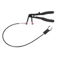 LISLE auto part