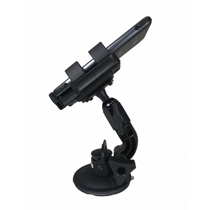 HAVIS auto part