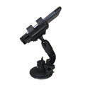 STANDARD UNIVERSAL RUGGED PHONE CRA
