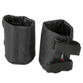 STANDARD UNIVERSAL RUGGED PHONE CRA