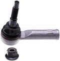 TIE ROD END - OUTER