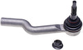TIE ROD END - OUTER