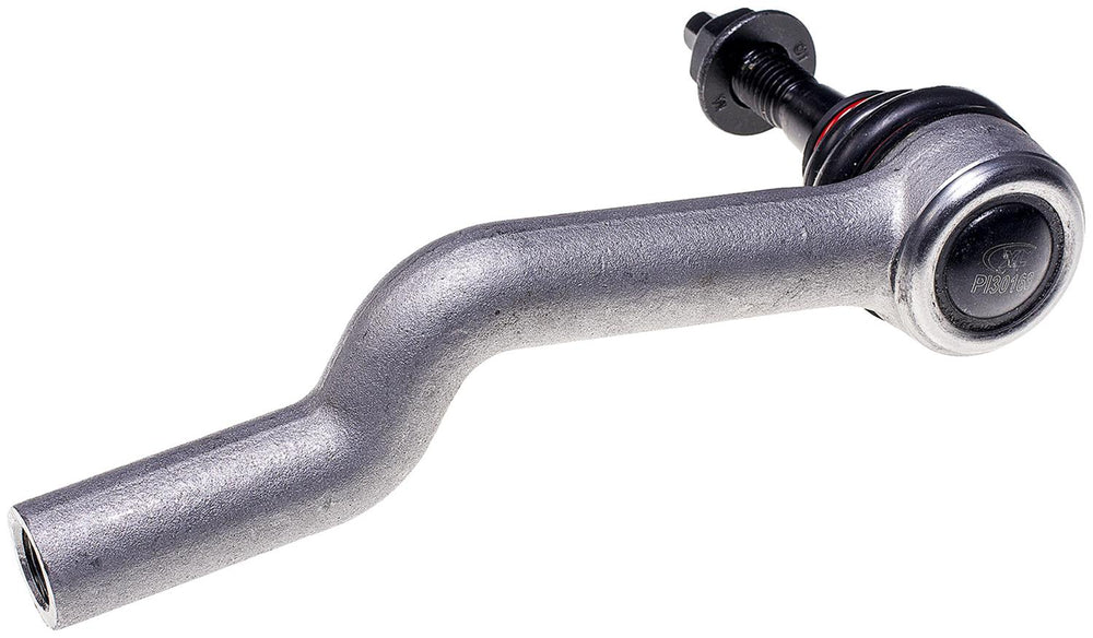 TIE ROD END - OUTER