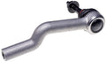 TIE ROD END - OUTER