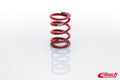 Eibach ERS 120mm Length x 60mm ID Coil-Over Spring