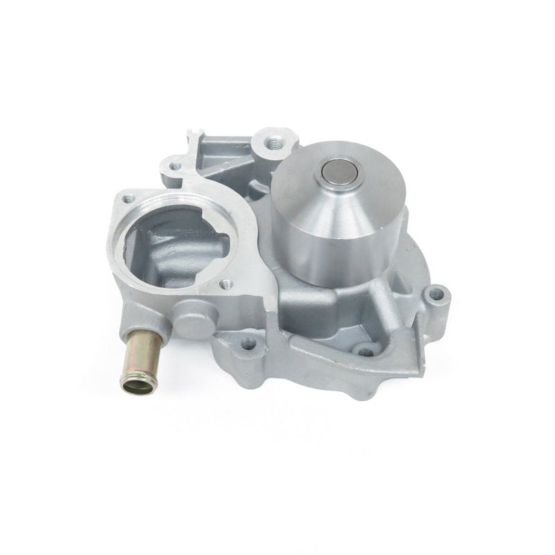 NEW WATER PUMP