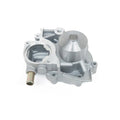 NEW WATER PUMP