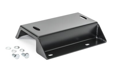 Mountain Off Road auto part