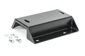 ~(7 lbs. 13X10X4)~ JL EVAP CANISTER SHEILD