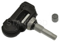 TPMS SENSOR