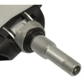TPMS SENSOR