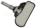 TPMS SENSOR