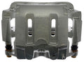 FRICTION CALIPERS