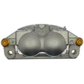 FRICTION CALIPERS