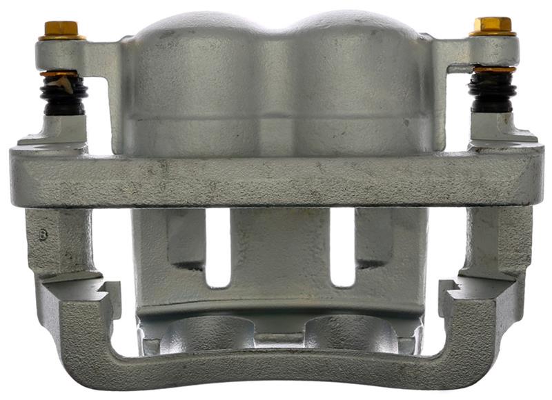 FRICTION CALIPERS