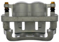 FRICTION CALIPERS