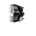 FOG LIGHT
