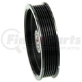 Gates 2008 Ford Escape V-6 3.0L Upper Belt Drive Pulley