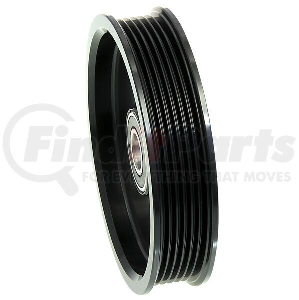 Gates 2008 Ford Escape V-6 3.0L Upper Belt Drive Pulley