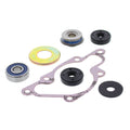 Vertex Gaskets 97-00 Ski-Doo Formula 500/DLX LC Complete Gasket Kit w/ Oil Seals