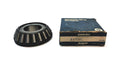 BOWER BCA auto part