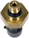 CP SENSOR